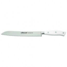 CUCHILLO PANERO 20...