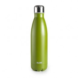 BOTELLA TERMO INOX 500ML...