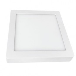 DOWNLIGHT SUPERFICIE 20 W....