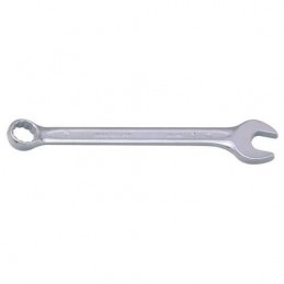 LLAVE COMBINADA 111M-25