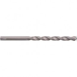BROCA GRANITO 1877 05,00MM....