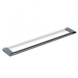 TOALLERO MEDIANO 45 CM....