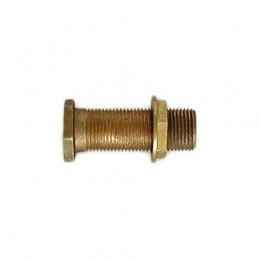 RACOR URALITA 3/4" 349003