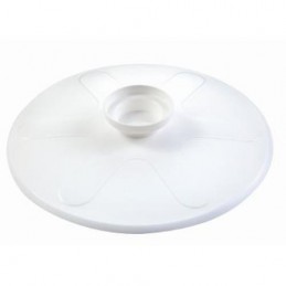 GIRATORTILLAS PRESTO 420876
