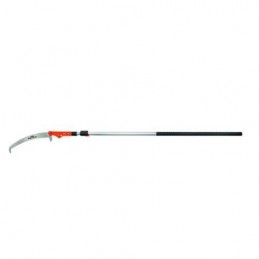 SERRUCHO FALCO 43CM C/MANGO...
