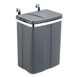 CUBO DE BASURA PARA PUERTAS...