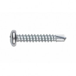 TORNILLO BROCA PH.CABEZA...