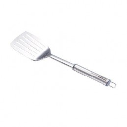 PALA FRITOS GRANDCHEF 428280