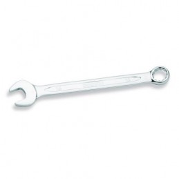 LLAVE FIJA CRV COMBINADA 15