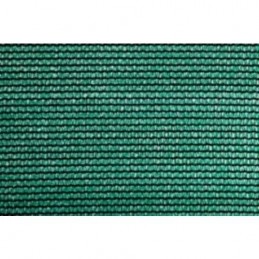MINI ROLLO 1X10M MALLA...