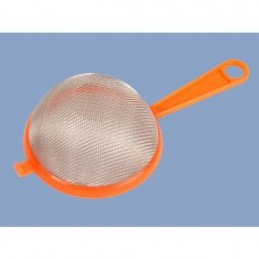 COLADOR MANGO BOLA CON...