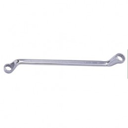 LLAVE ACODADA 2M-18-19