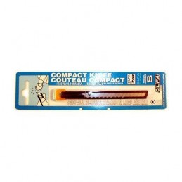 CORTADOR OLFA CUTTER 150-S...