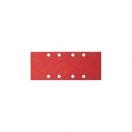 PATIN LIJA 93X230 GRANO-80...
