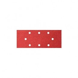 PATIN LIJA 93X230 GRANO-120...