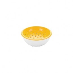 ESCURRIDOR CON PLATO 28 CM....