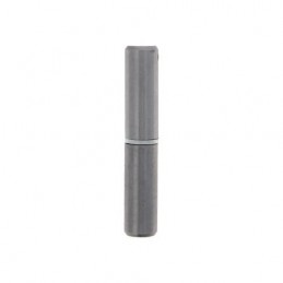 PERNIO 3-50X10 ACERO PULIDO...