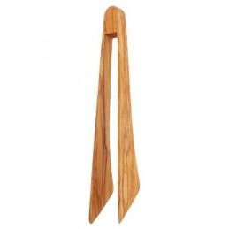PINZA SERVIR 30 CM. OLIVO...