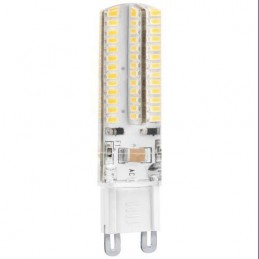 BOMBILLA LED BIPIN G9 5W...