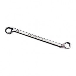 LLAVE ESTRELLA ACODADA...