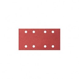 TIRA LIJA 93X185 GRANO-120...