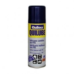 LUBRICANTE QUILUBE 200 ML....
