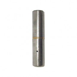PERNIO TORNEADO 25X120 CON...