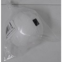 BOYA PORESPAN 9 CM.