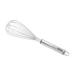 BATIDOR GRANDCHEF 428288