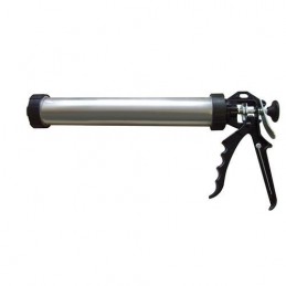 PISTOLA TUBULAR MORTERO 13"...