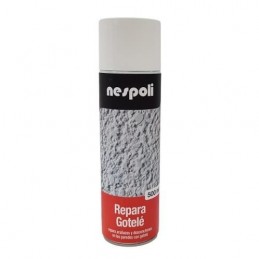 SPRAY REPARADOR GOTELE 500...