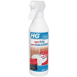 HG SPRAY ANTICAL X3 EN...
