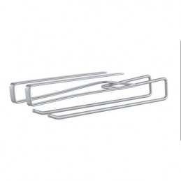 COLGADOR ESTANTE UNIVERSAL...
