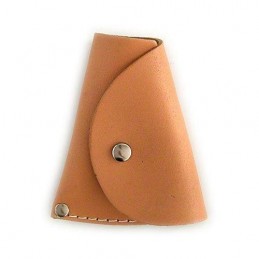 FUNDA HACHA PODAR 19008