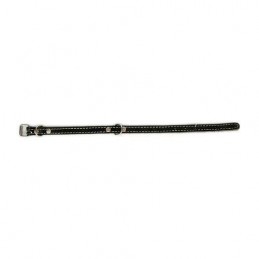 COLLAR PRESTIGE BEQUIO VA73512