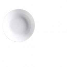 PLATO HONDO 20 CM. DIWALI...