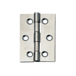 BISAGRA 2002-70X50 ACERO...