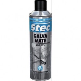 GALVA MATE 500 ML. 31733