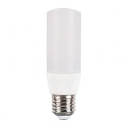 LED ECO TUBULAR T37220V 9W...