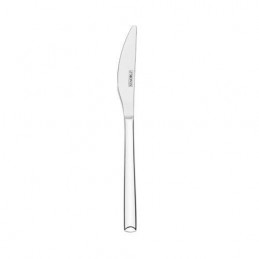 CUCHILLO MESA VERONA