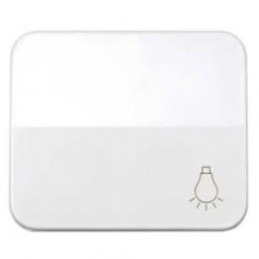 PULSADOR LUZ S75 G75018-30
