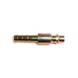 ADAPTADOR ESPIGA 7 129