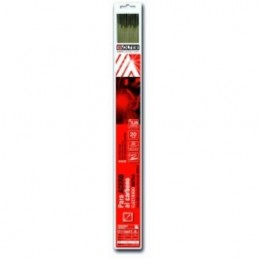 BLISTER ELECTRODO RUTILO...
