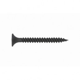 TORNILLO PLADUR 35X25 (CENT)