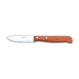 CUCHILLO MONDADOR SERIE...
