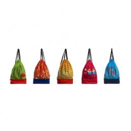 BOLSA SNACK RICO BAG...