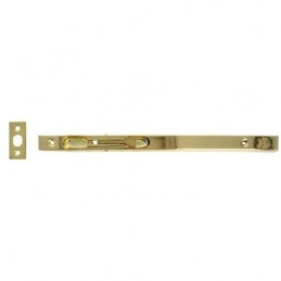 PASADOR 401-150 LATONADO...