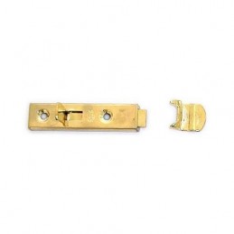 PASADOR LATONADO AMIG 368-100