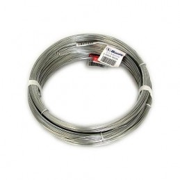 ROLLO ALAMBRE 250 GR. 14