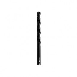 BROCA HSS D-338N CLASSIQUE...